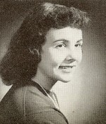  - Patricia-Engels-1959-Kewanee-High-School-Kewanee-IL